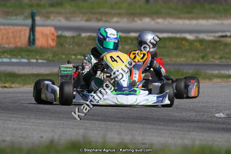 20140316-lavelanet-agnus 1164.JPG